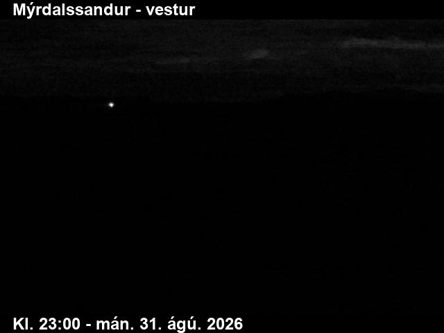 myrdalssandur_1-1788224509.jpg