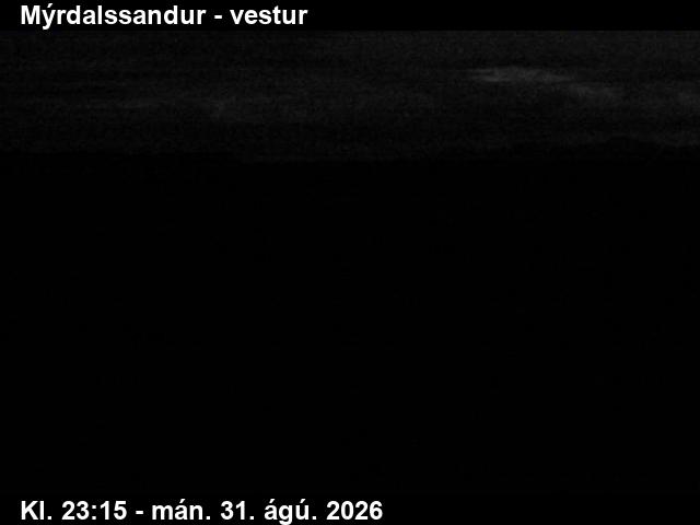 myrdalssandur_1-1788225936.jpg