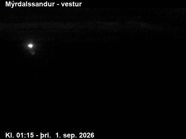 myrdalssandur_1-1788233131.jpg