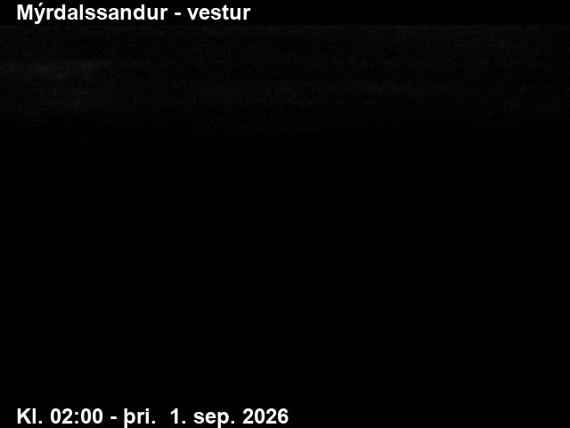 myrdalssandur_1-1788235247.jpg