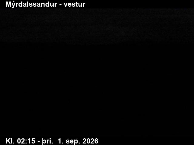 myrdalssandur_1-1788236776.jpg