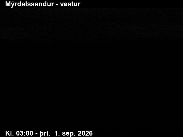 myrdalssandur_1-1788238932.jpg