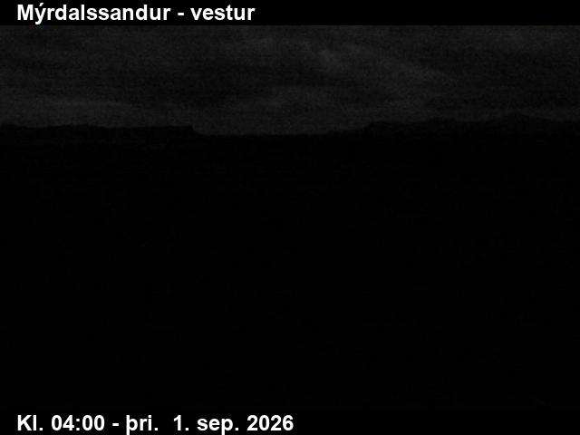 myrdalssandur_1-1788242736.jpg
