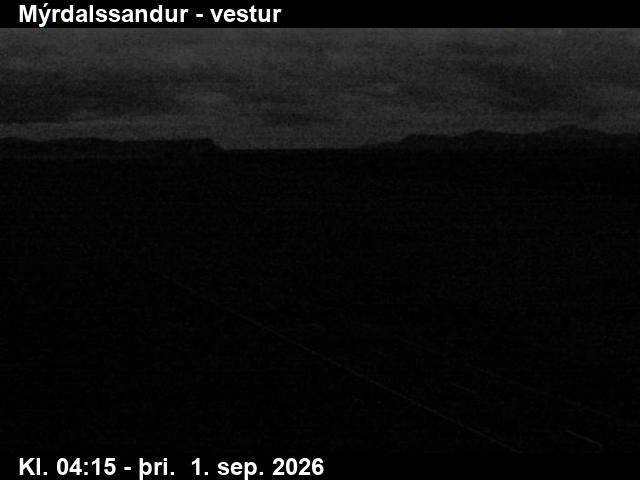 myrdalssandur_1-1788243947.jpg