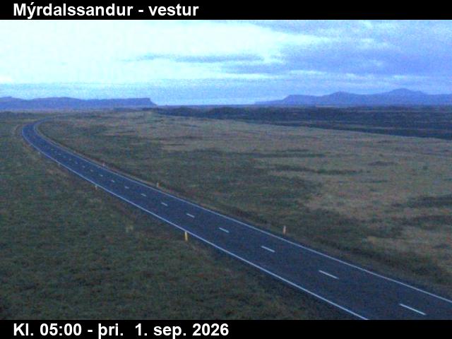 myrdalssandur_1-1788246125.jpg