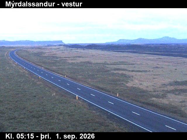 myrdalssandur_1-1788247594.jpg