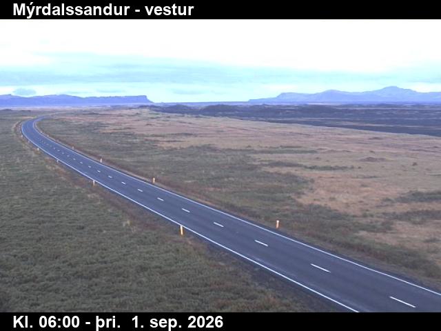 myrdalssandur_1-1788249998.jpg