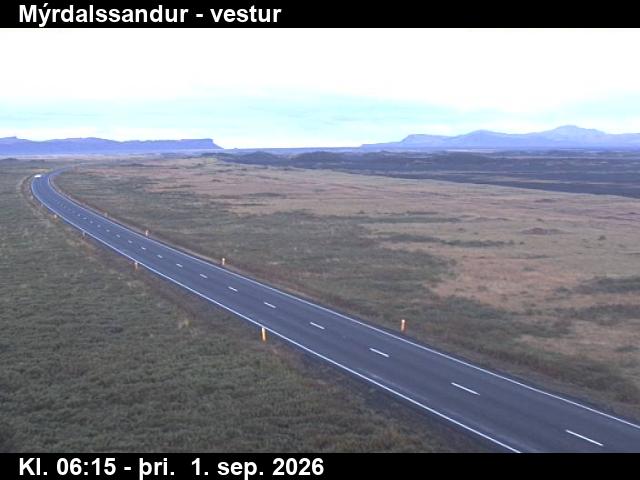 myrdalssandur_1-1788251144.jpg