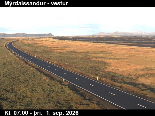 myrdalssandur_1-1788253299.jpg