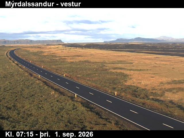 myrdalssandur_1-1788254767.jpg