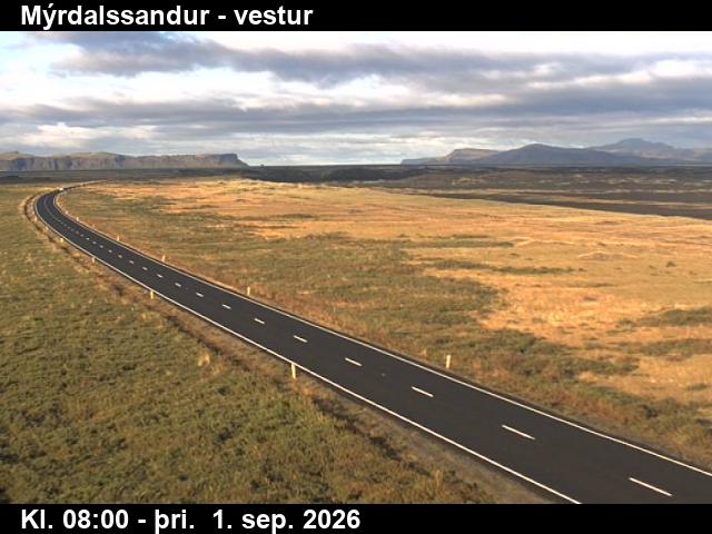 myrdalssandur_1-1788256936.jpg