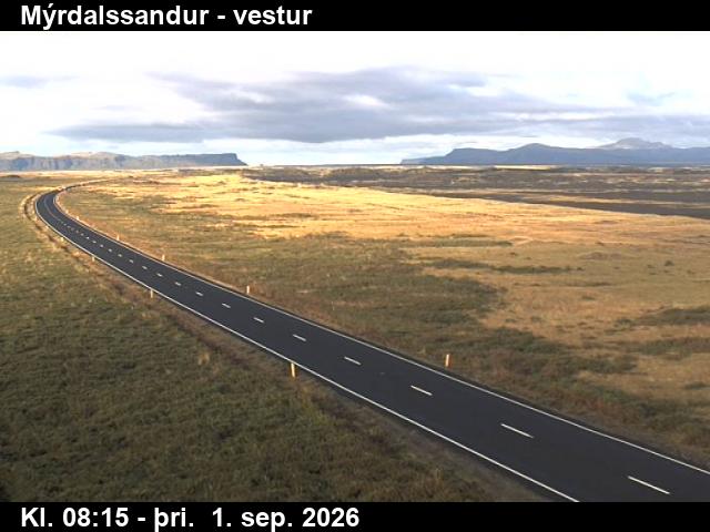 myrdalssandur_1-1788258489.jpg