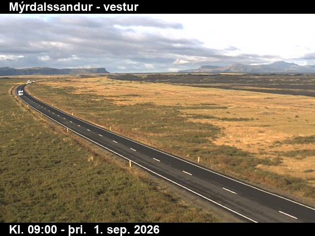 myrdalssandur_1-1788260580.jpg