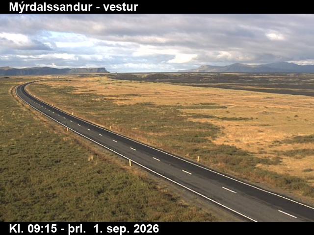 myrdalssandur_1-1788261958.jpg