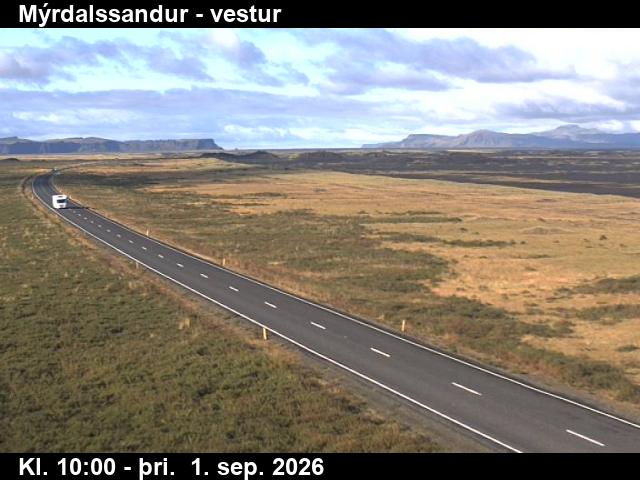 myrdalssandur_1-1788264065.jpg
