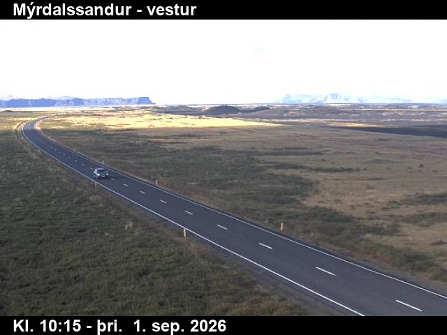 myrdalssandur_1-1788265564.jpg