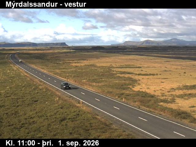 myrdalssandur_1-1788267702.jpg