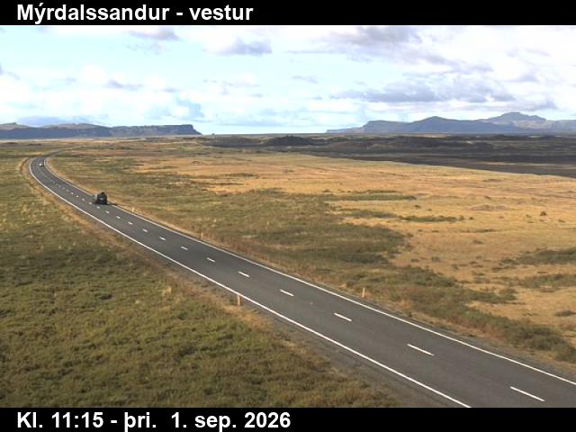 myrdalssandur_1-1788269149.jpg