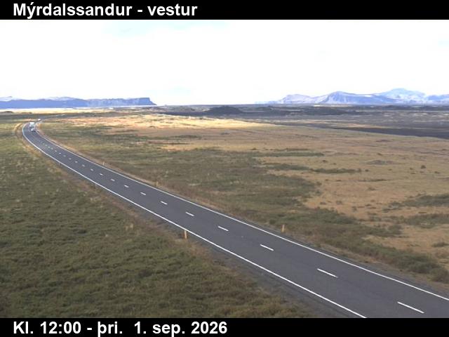 myrdalssandur_1-1788271230.jpg