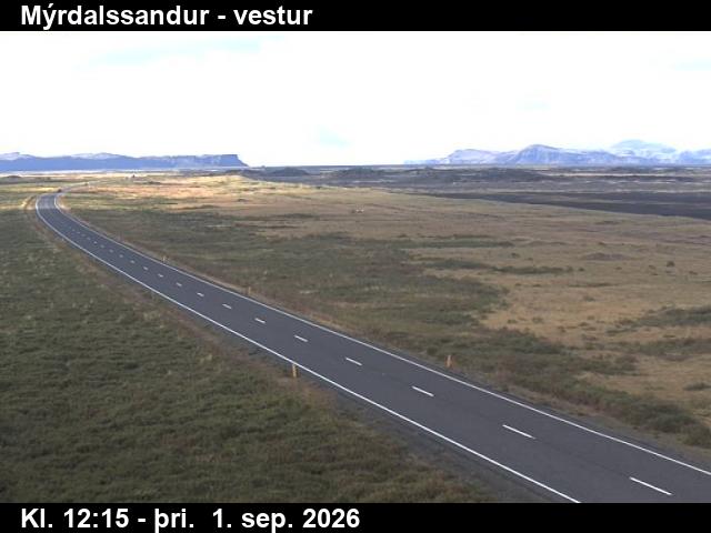 myrdalssandur_1-1788272777.jpg