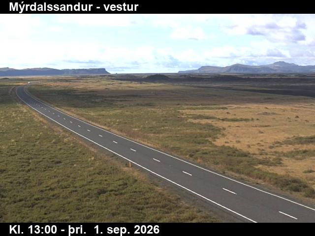 myrdalssandur_1-1788275136.jpg