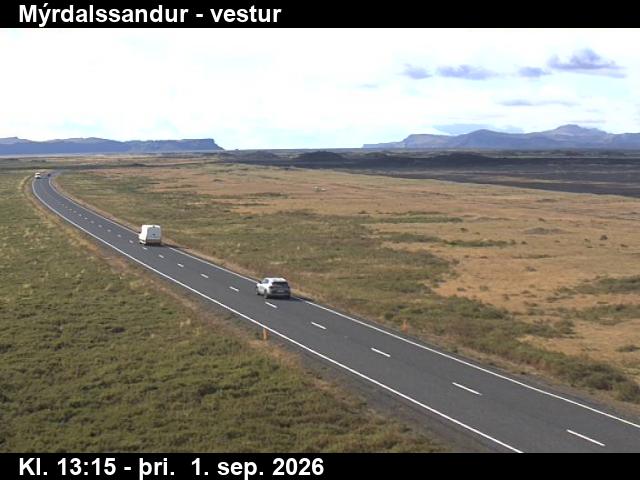 myrdalssandur_1-1788276374.jpg