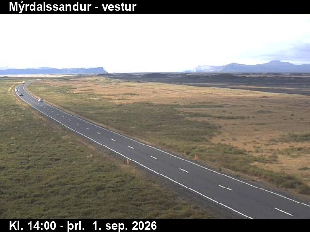 myrdalssandur_1-1788278554.jpg
