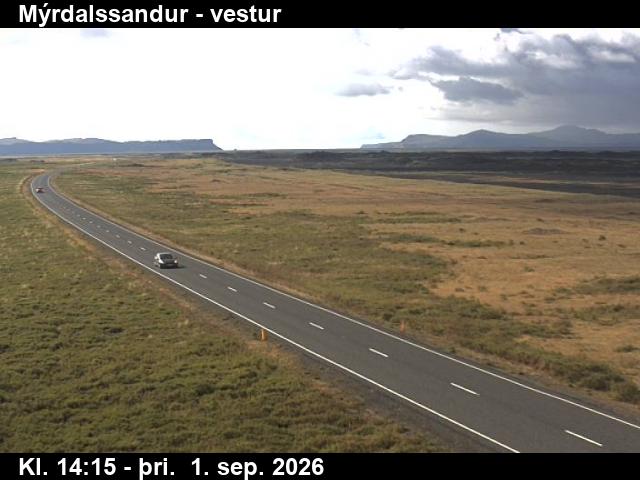 myrdalssandur_1-1788279970.jpg