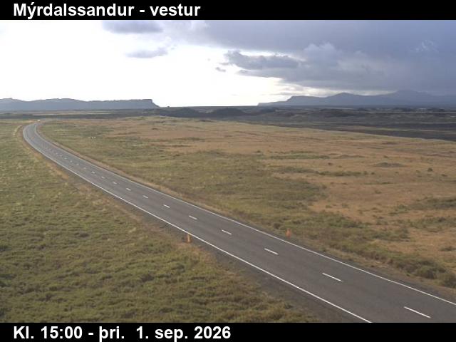 myrdalssandur_1-1788282104.jpg