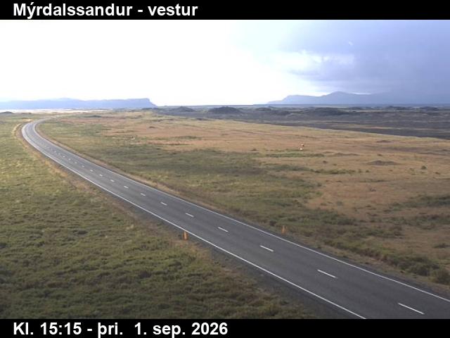 myrdalssandur_1-1788283569.jpg