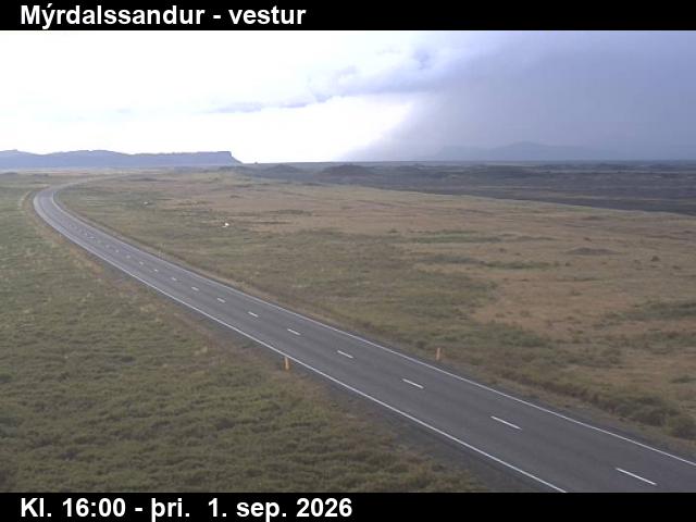 myrdalssandur_1-1788285666.jpg