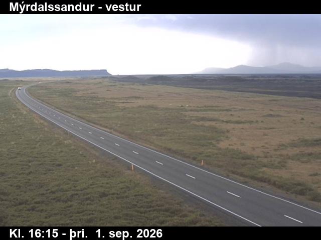 myrdalssandur_1-1788287138.jpg