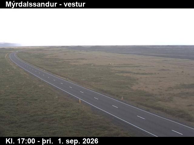 myrdalssandur_1-1788289265.jpg
