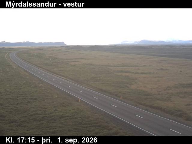 myrdalssandur_1-1788290758.jpg