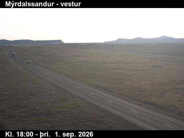 myrdalssandur_1-1788292870.jpg