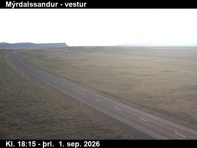 myrdalssandur_1-1788294352.jpg