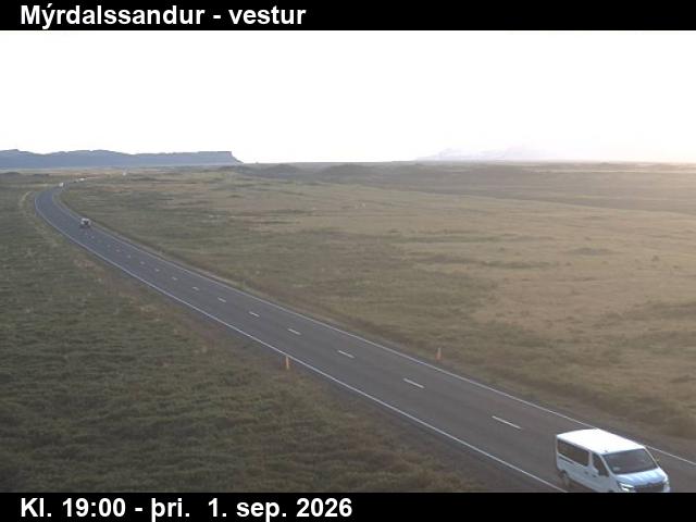 myrdalssandur_1-1788296739.jpg