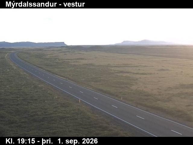 myrdalssandur_1-1788297930.jpg