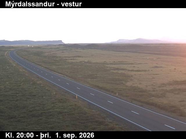 myrdalssandur_1-1788300103.jpg