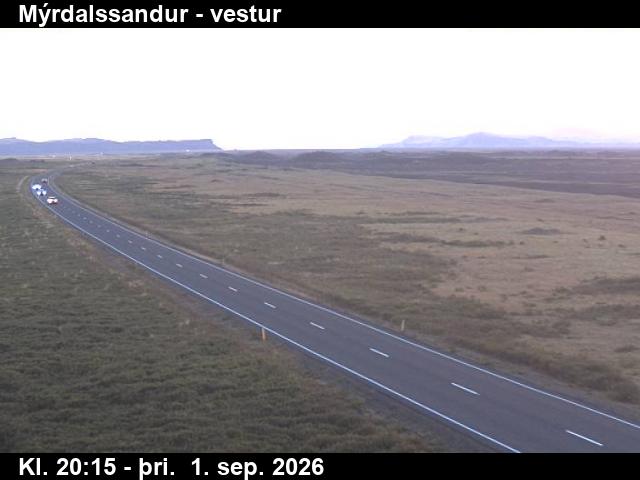 myrdalssandur_1-1788301576.jpg