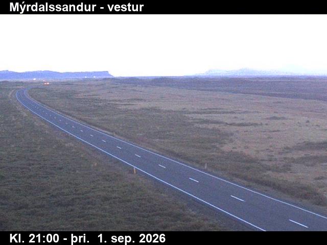 myrdalssandur_1-1788303963.jpg