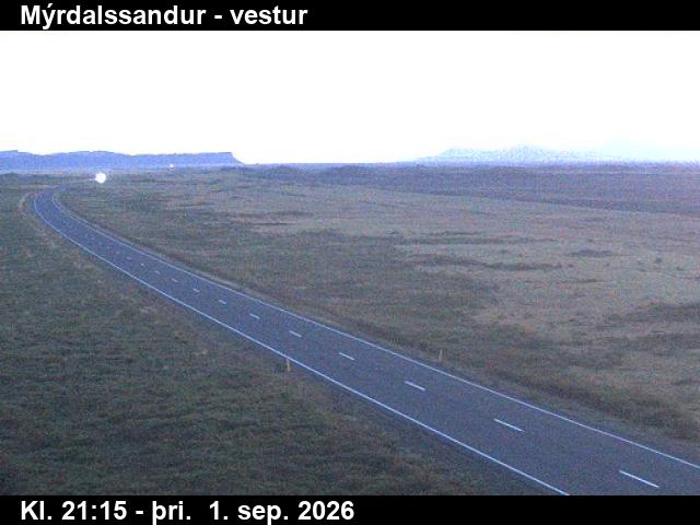 myrdalssandur_1-1788305163.jpg