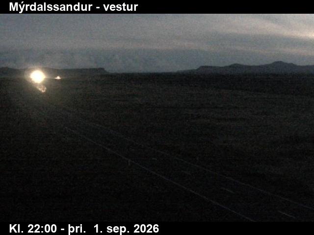myrdalssandur_1-1788307289.jpg