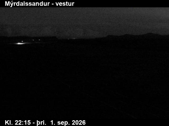 myrdalssandur_1-1788308786.jpg
