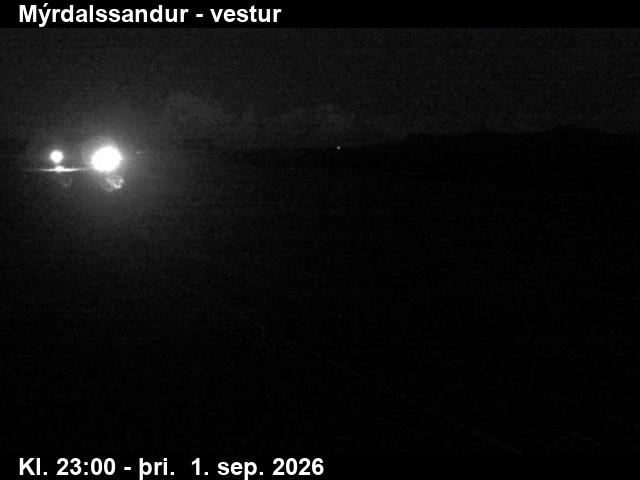 myrdalssandur_1-1788310842.jpg