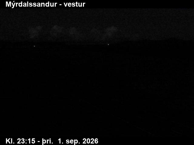 myrdalssandur_1-1788312342.jpg