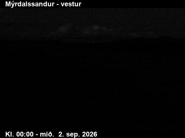 myrdalssandur_1-1788314768.jpg