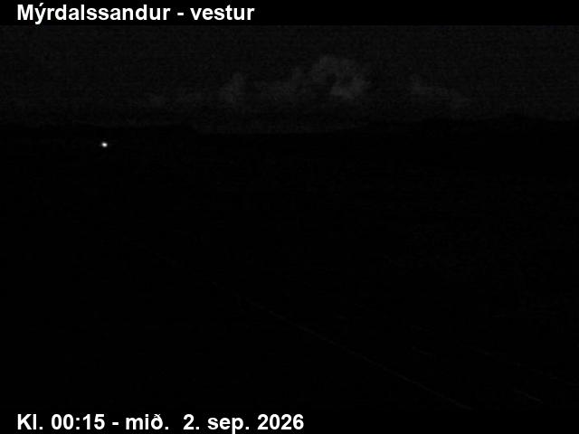 myrdalssandur_1-1788315955.jpg