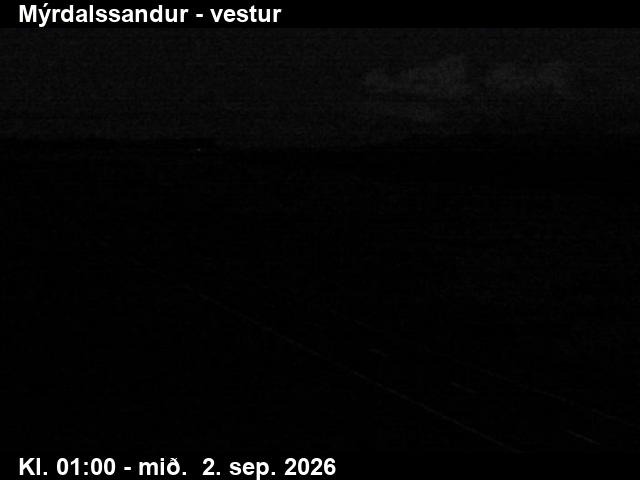 myrdalssandur_1-1788318103.jpg
