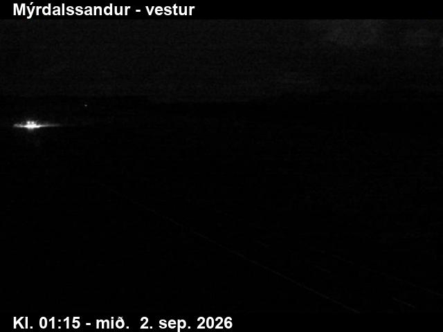 myrdalssandur_1-1788319530.jpg